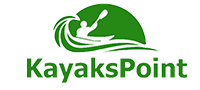 KayaksPoint