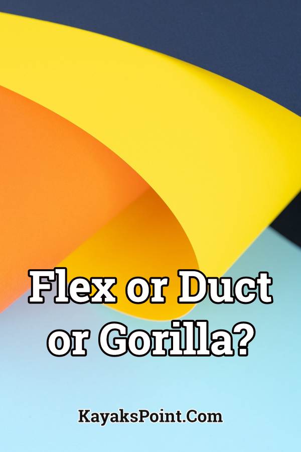 gorilla-duct-flex-tape-comparison