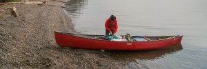 Everything You Need To Know About Kayak Fishing