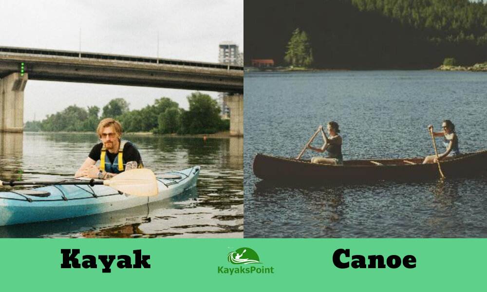 kayak vs canoe - the differences.jpg