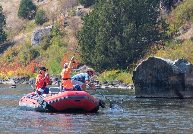 fishing kayaks for anglers