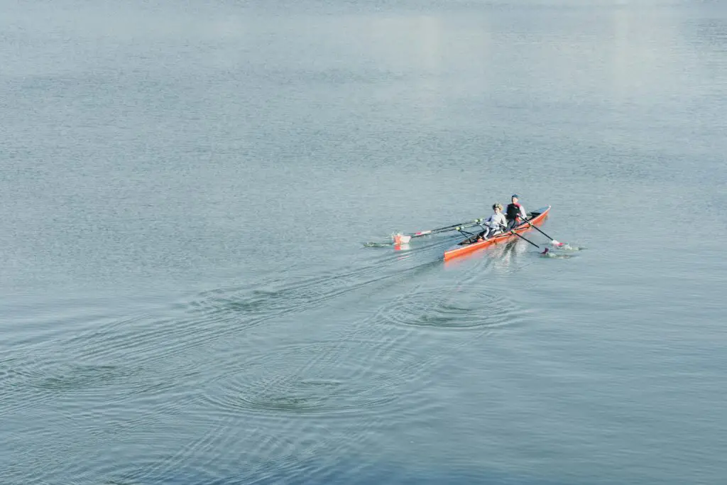 Best Sit-In Fishing Kayaks Reviewed
