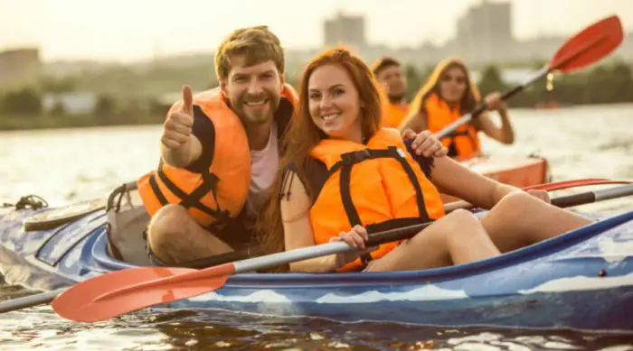 How-To-Choose-Kayak-Paddles