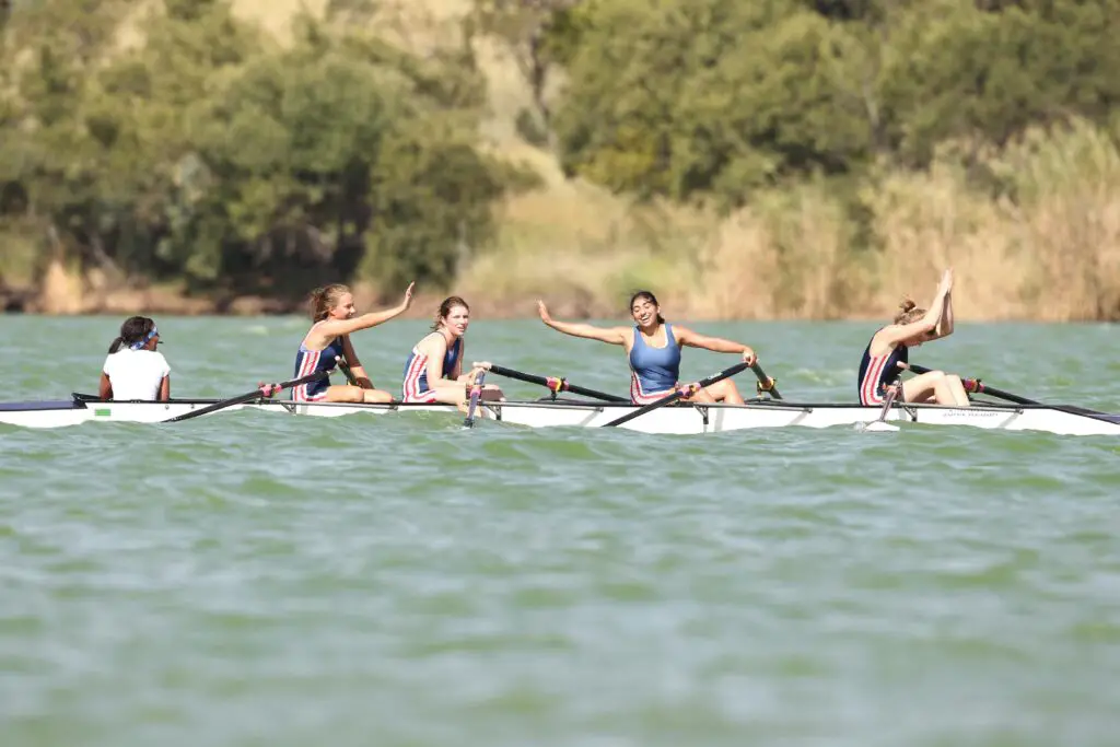Can You Drill Holes In A Kayak?