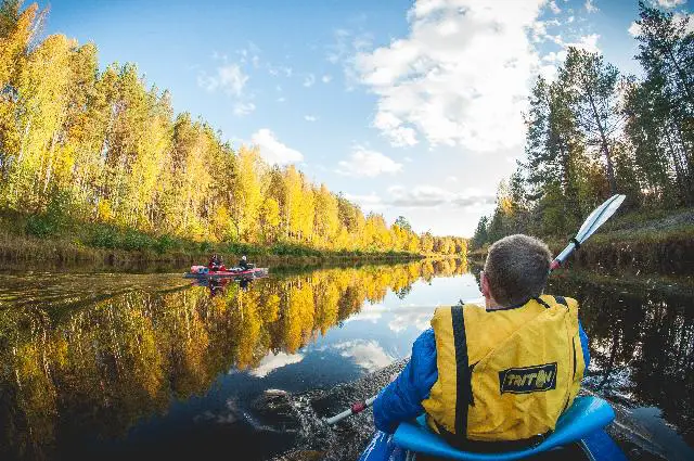 shipping-a-kayak-cost
